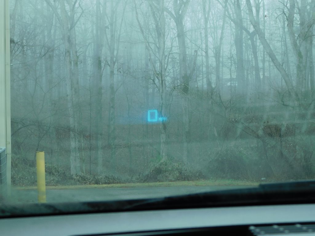 Buick LaCrosse Premium Package 1, w/Leather 2012