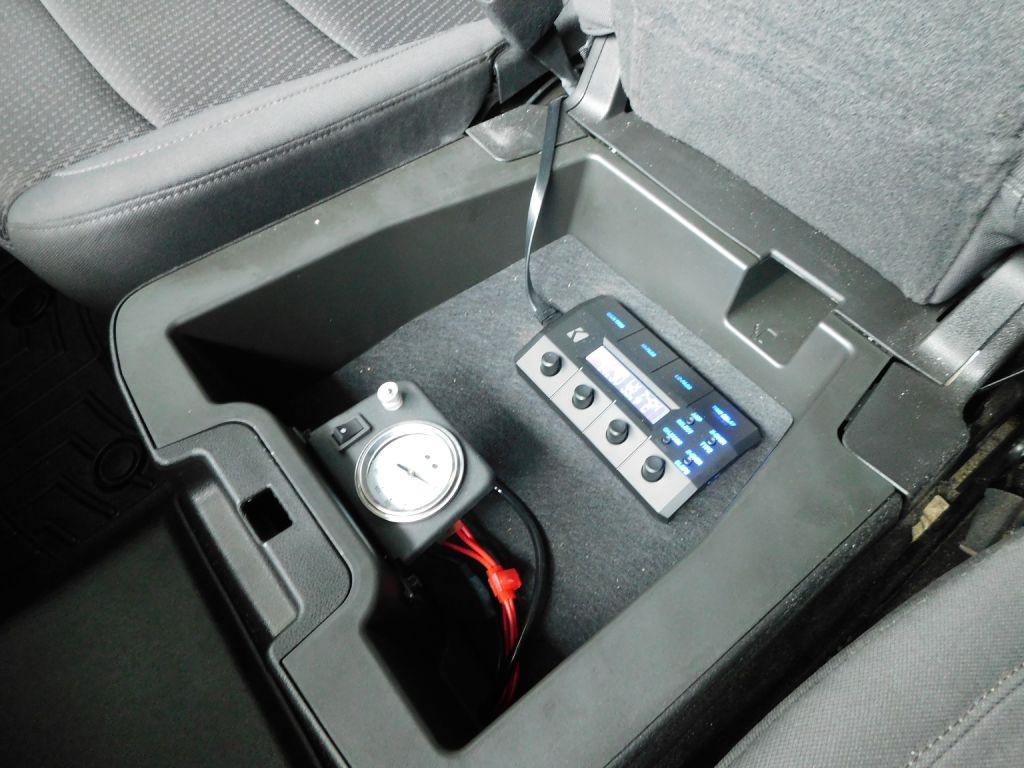 Chevrolet Silverado 1500 Work Truck 4WD 2024