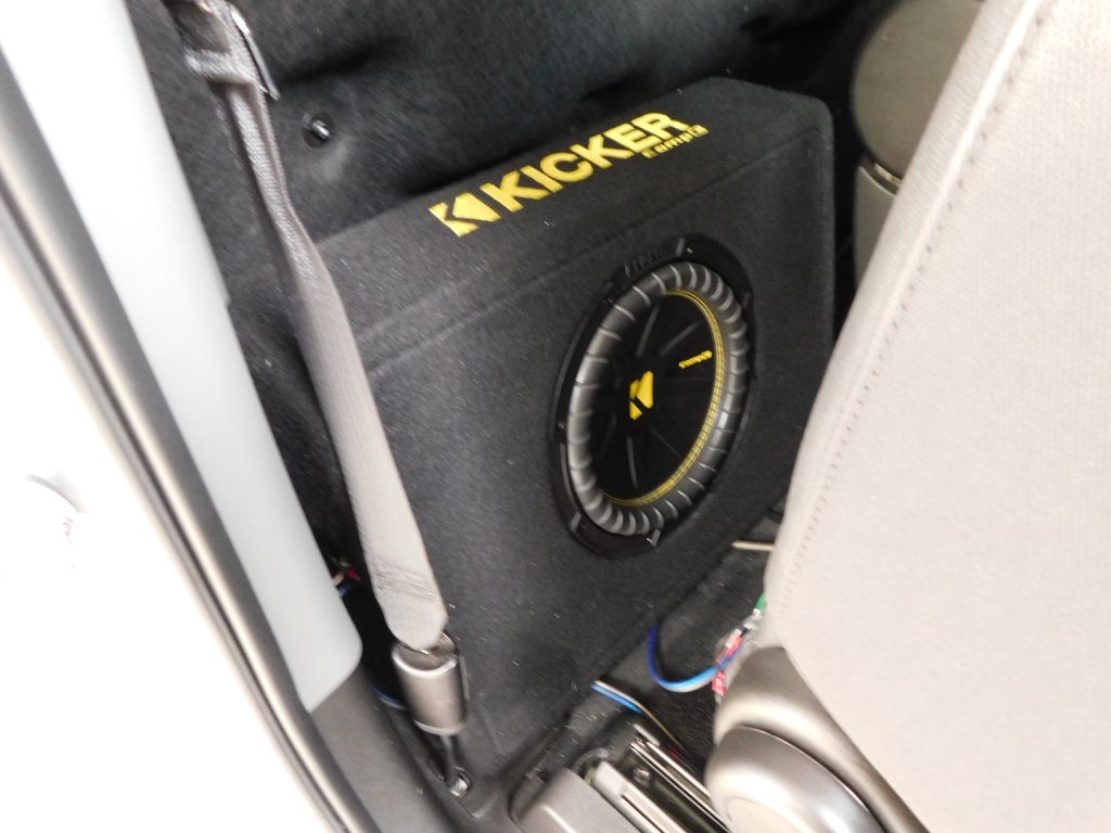 Chevrolet Silverado 1500 Work Truck 4WD 2024