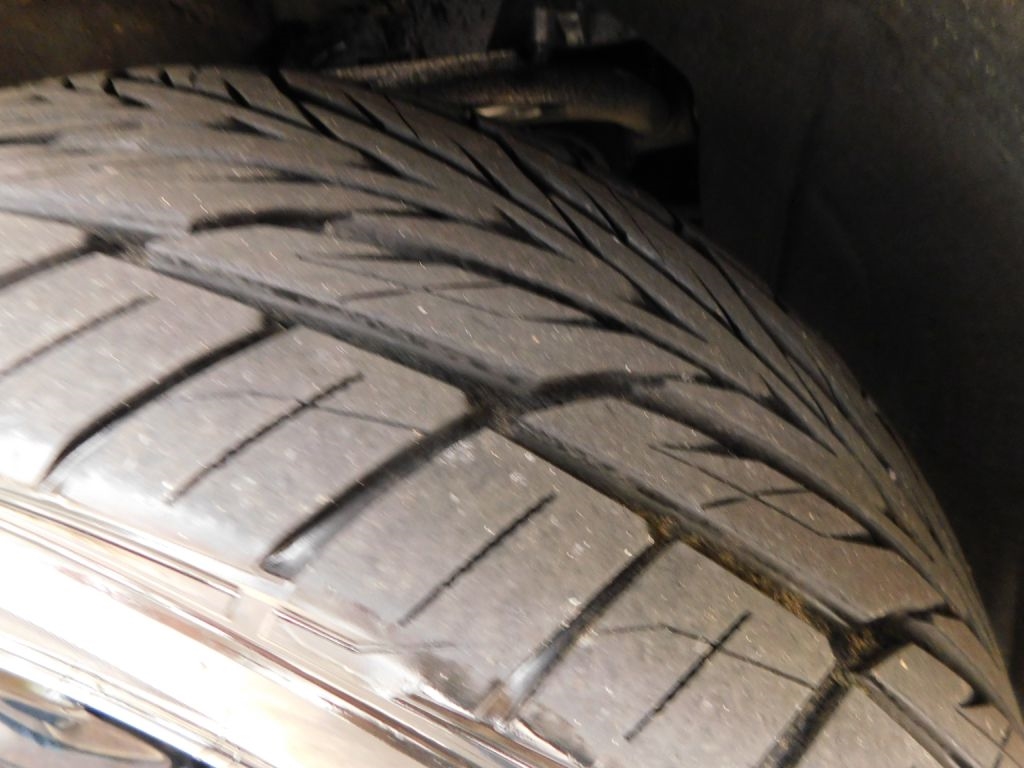 Chevrolet Silverado 1500 Work Truck 4WD 2024