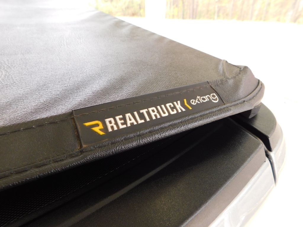 Chevrolet Silverado 1500 Work Truck 4WD 2024