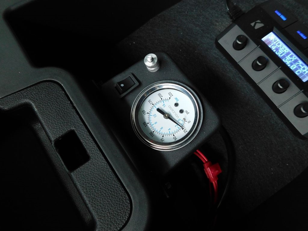 Chevrolet Silverado 1500 LT Reg Cab 4WD 2024