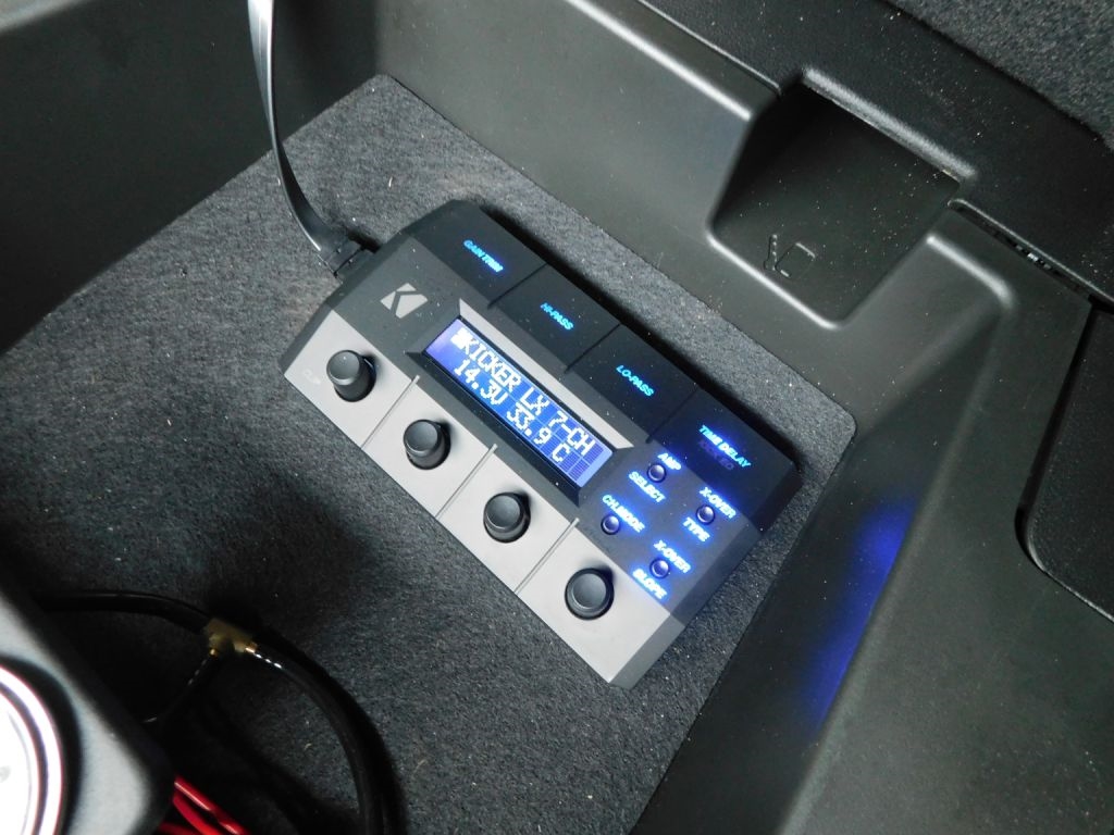 Chevrolet Silverado 1500 LT Reg Cab 4WD 2024