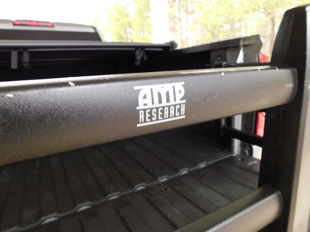 Chevrolet Silverado 1500 LT Reg Cab 4WD 2024