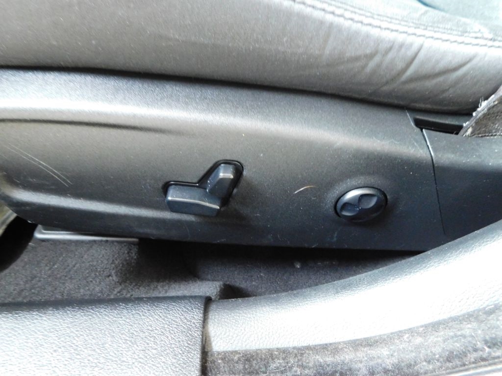 Chrysler 300 Touring 2019