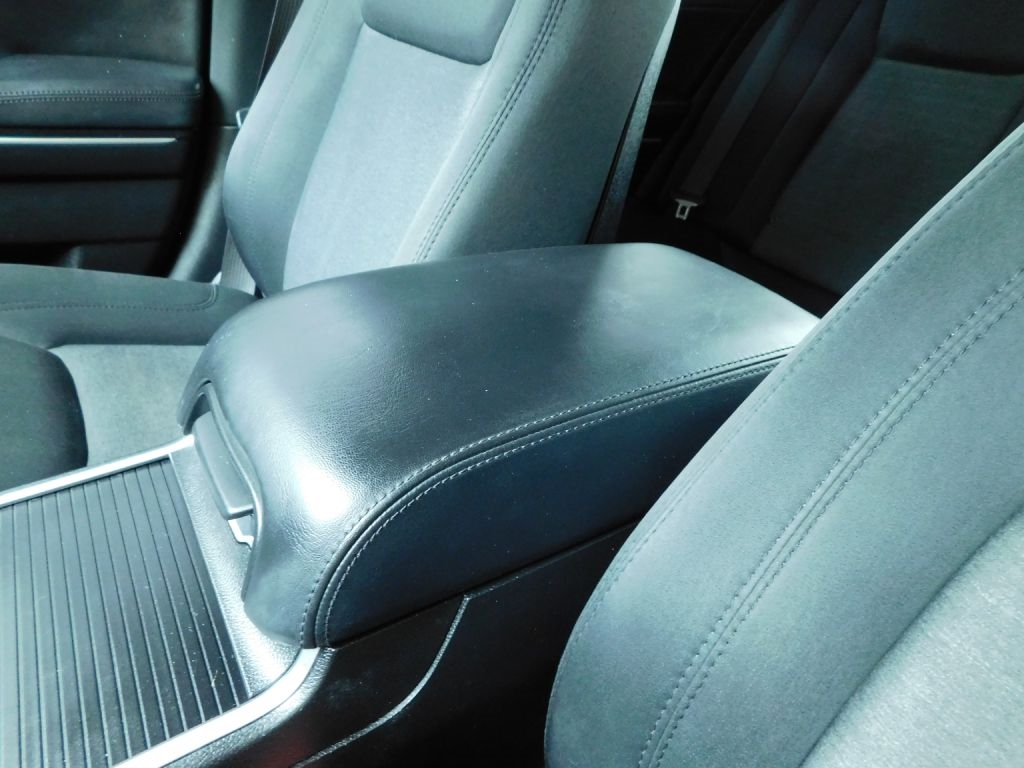 Chrysler 300 Touring 2019