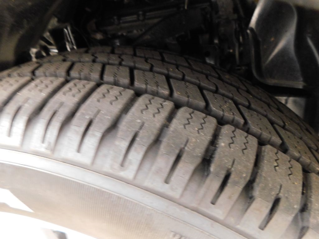 Nissan Armada SL 2WD 2021