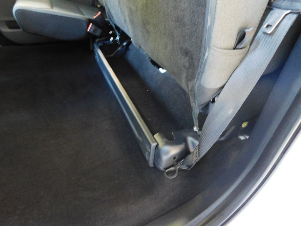 Ford F-150 XLT SuperCrew 6.5-ft. Bed 2WD 2021