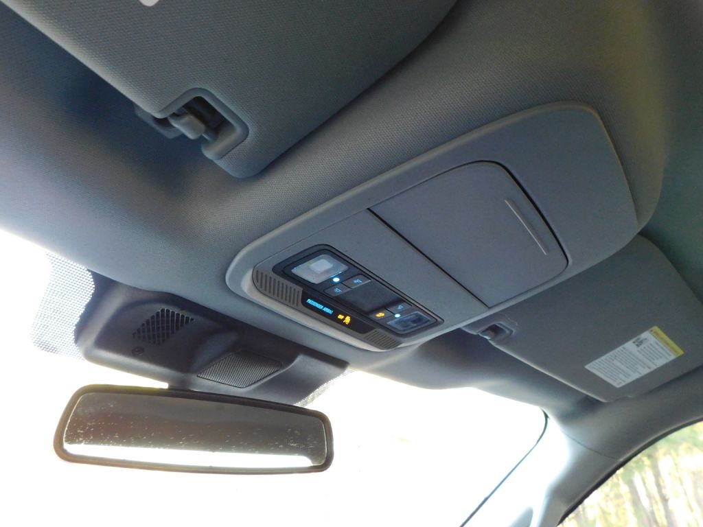 Ford F-150 XLT SuperCrew 2WD 2021