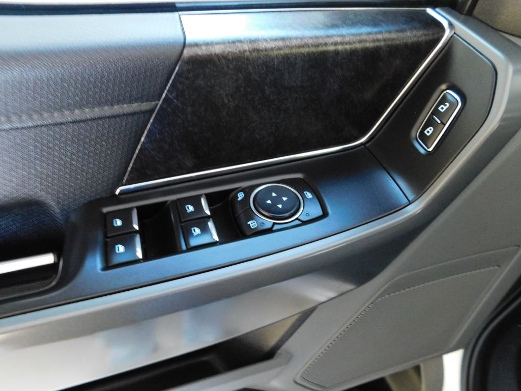 Ford F-150 XLT SuperCrew 2WD 2021