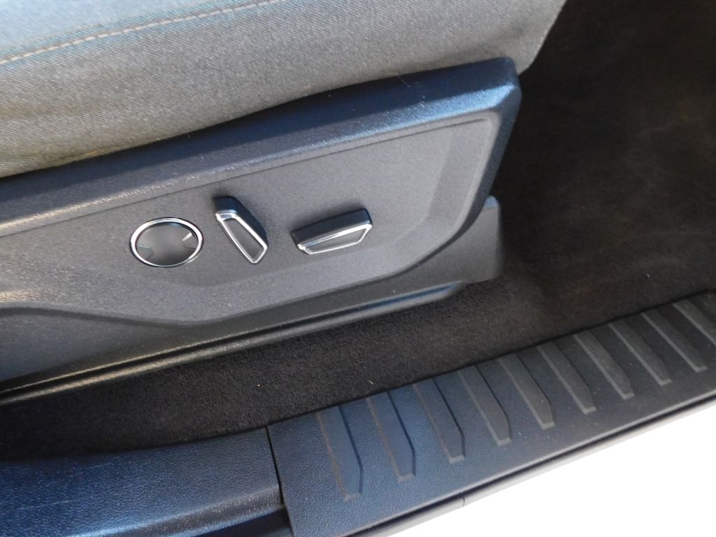 Ford F-150 XLT SuperCrew 2WD 2021