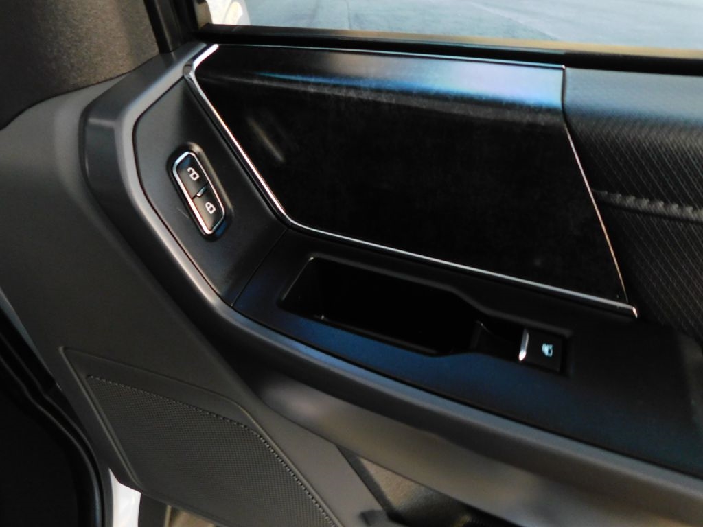 Ford F-150 XLT SuperCrew 2WD 2021