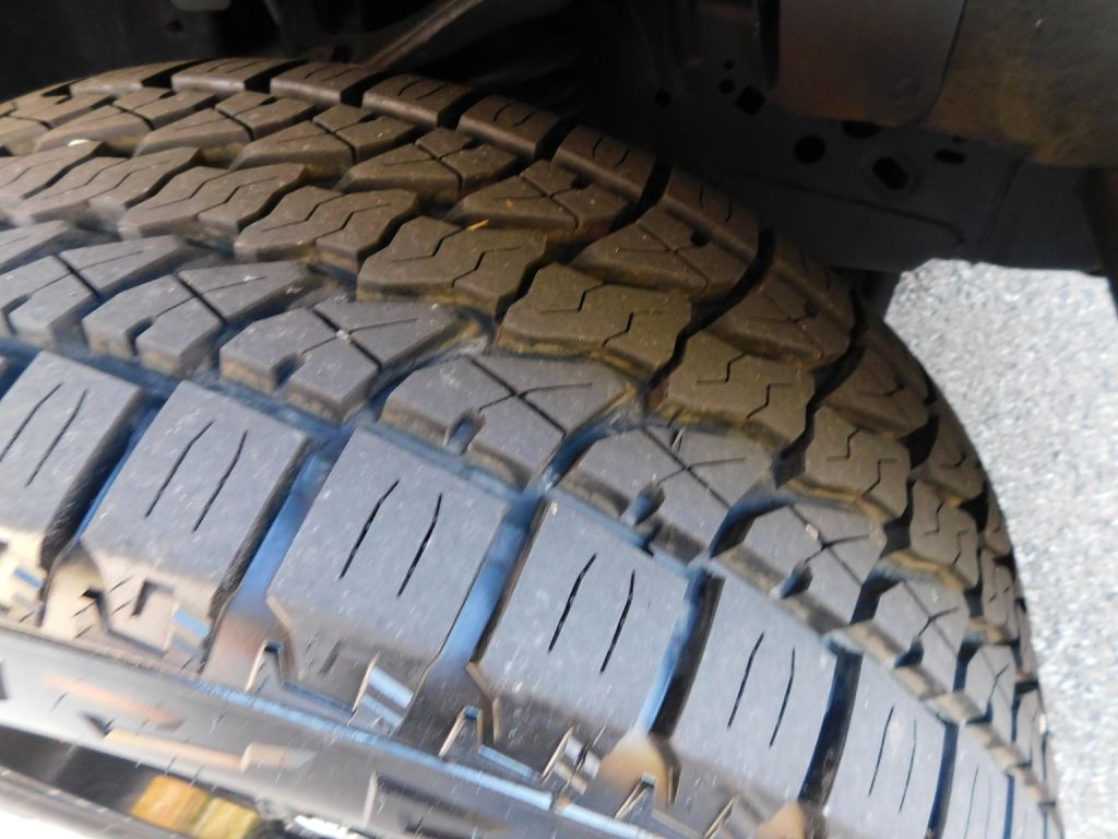 Ford F-150 XLT SuperCrew 2WD 2021