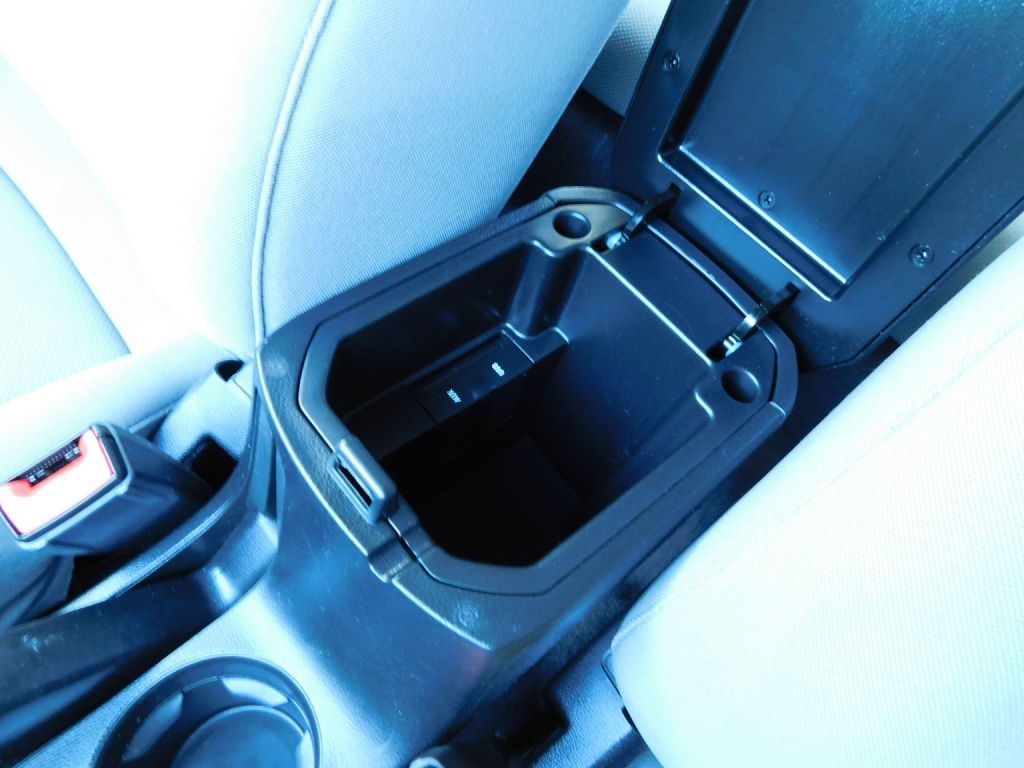 Chevrolet Cruze 1LT 2012