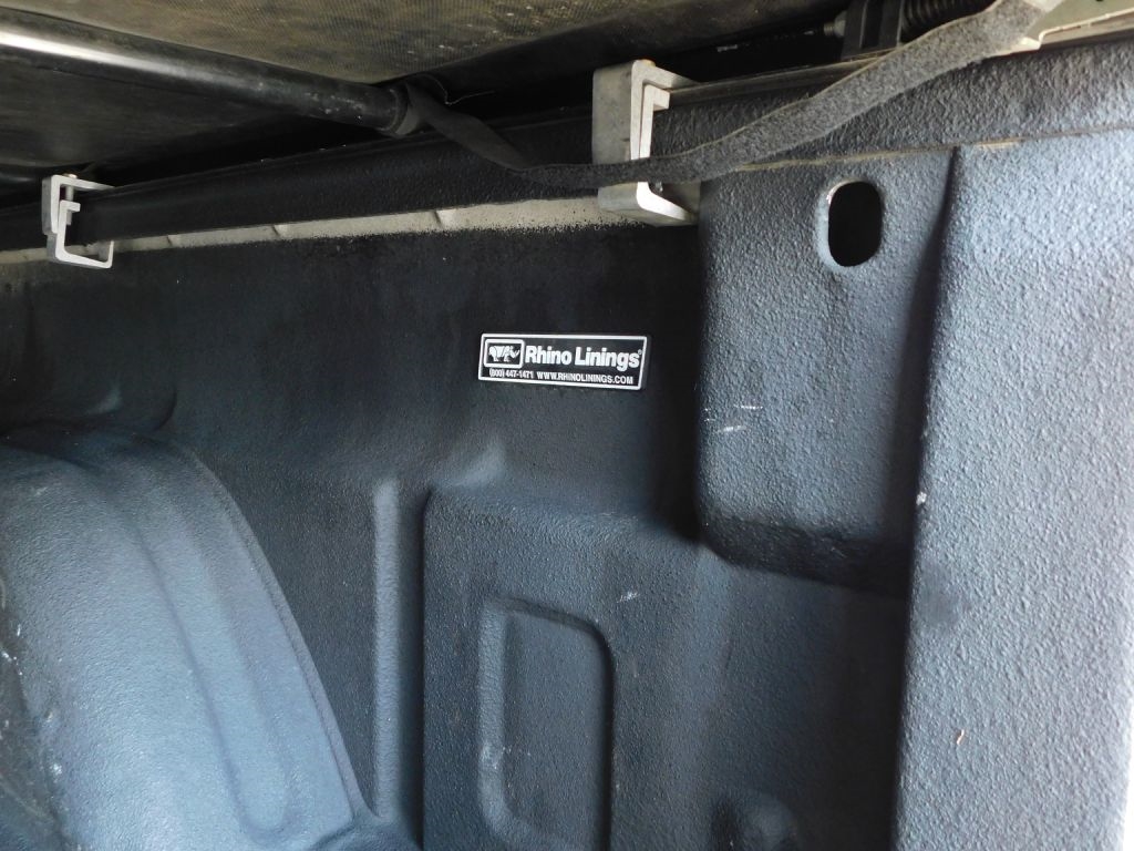 Chevrolet Silverado 2500HD LT Crew Cab Long Bed 4WD 2004