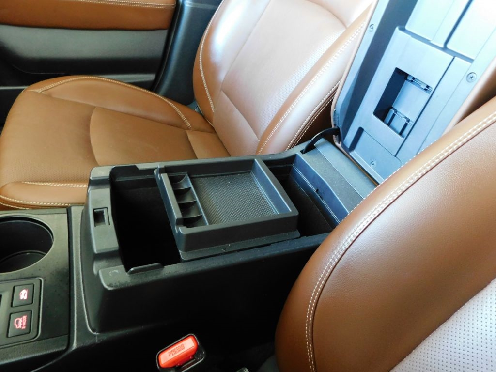 Subaru Outback 2.5i Touring 2019