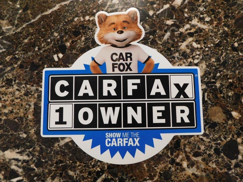 Subaru Outback 2.5i Touring 2019