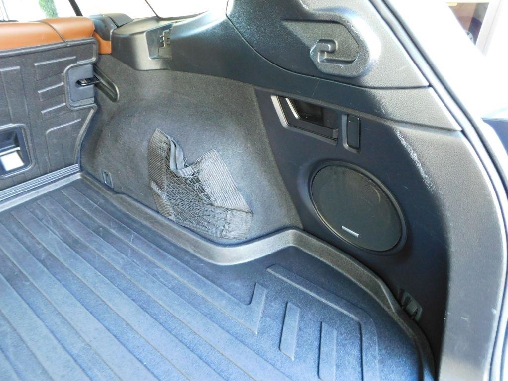 Subaru Outback 2.5i Touring 2019