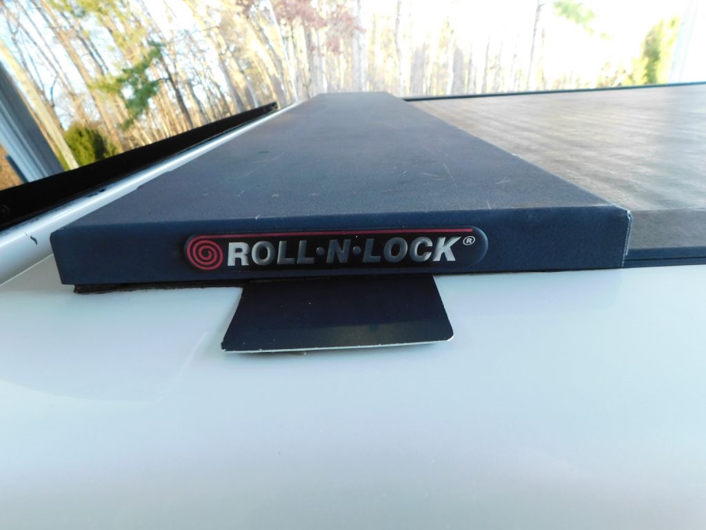 GMC Sierra 1500 SLT Crew Cab 4WD 2011