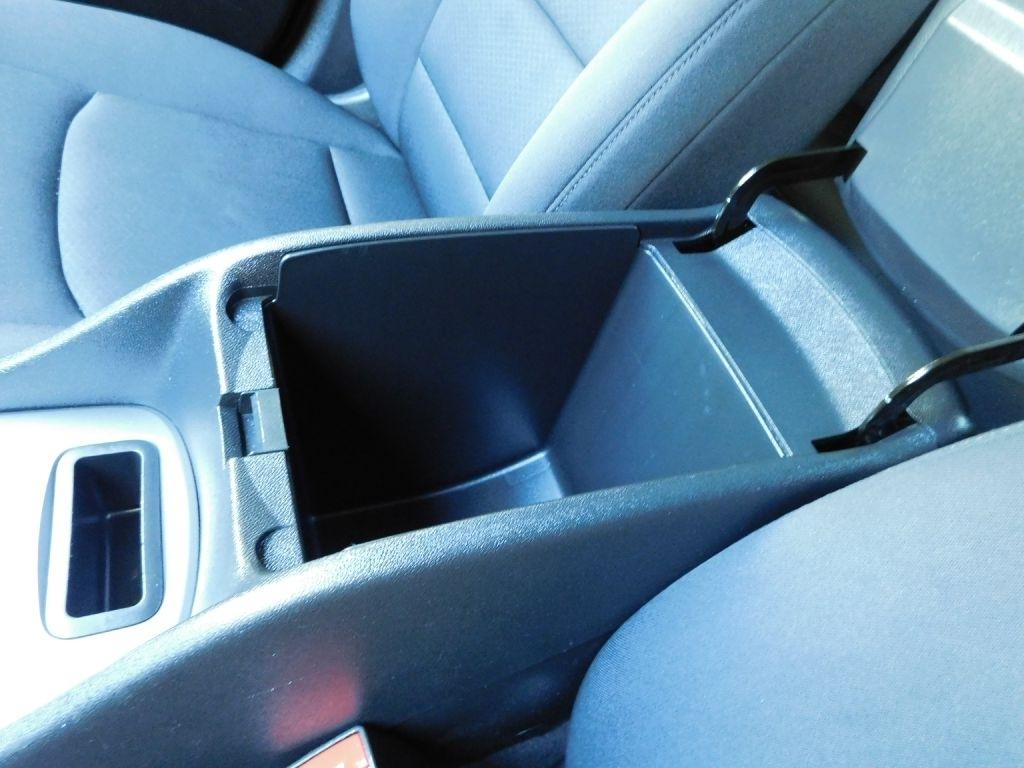 Chevrolet Malibu 1LT 2023