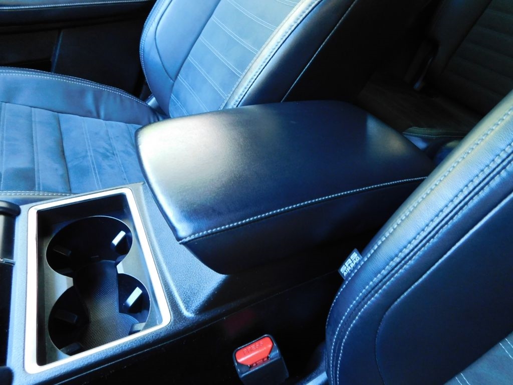 Mitsubishi Outlander SE 2WD 2022