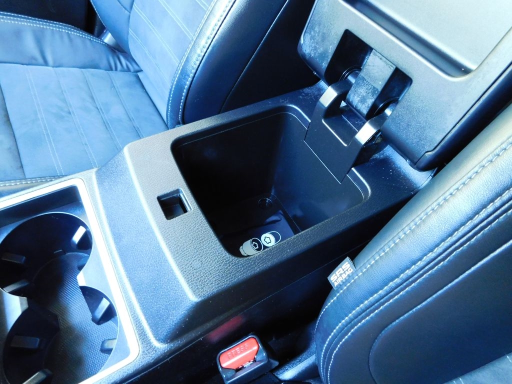 Mitsubishi Outlander SE 2WD 2022