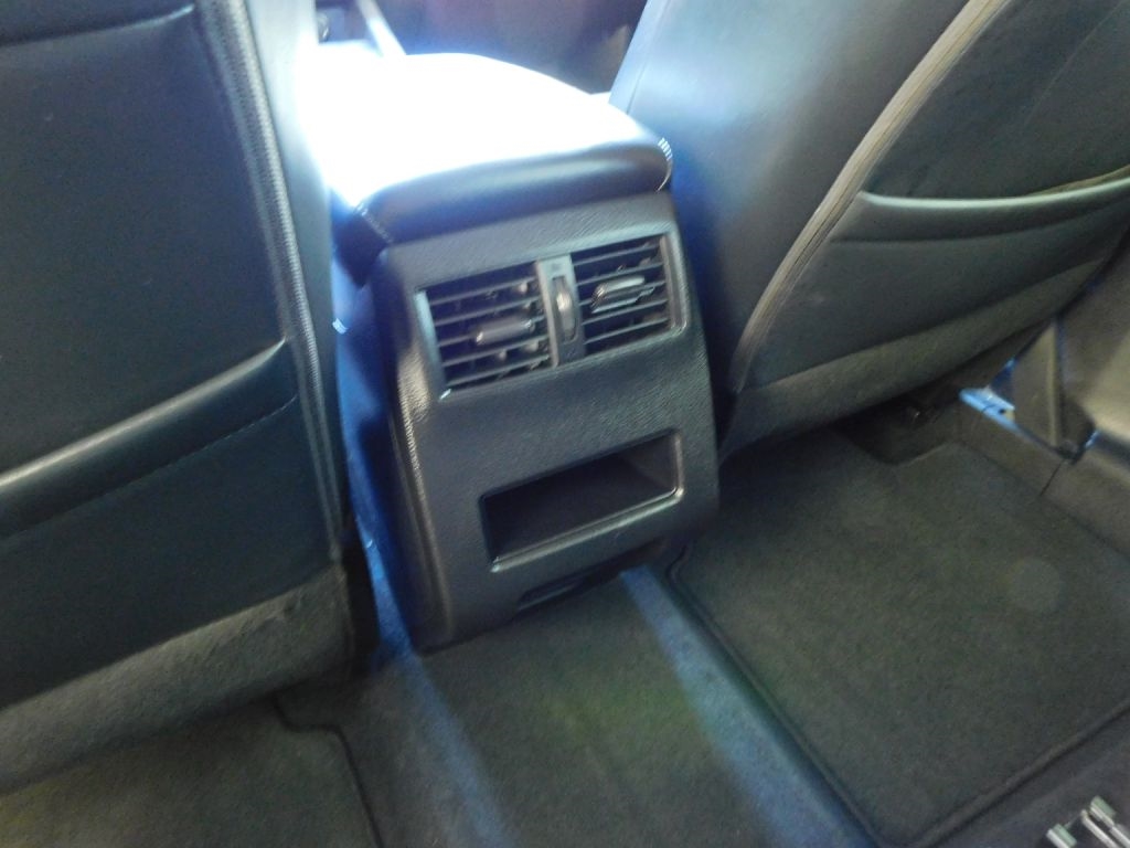 Mitsubishi Outlander SE 2WD 2022