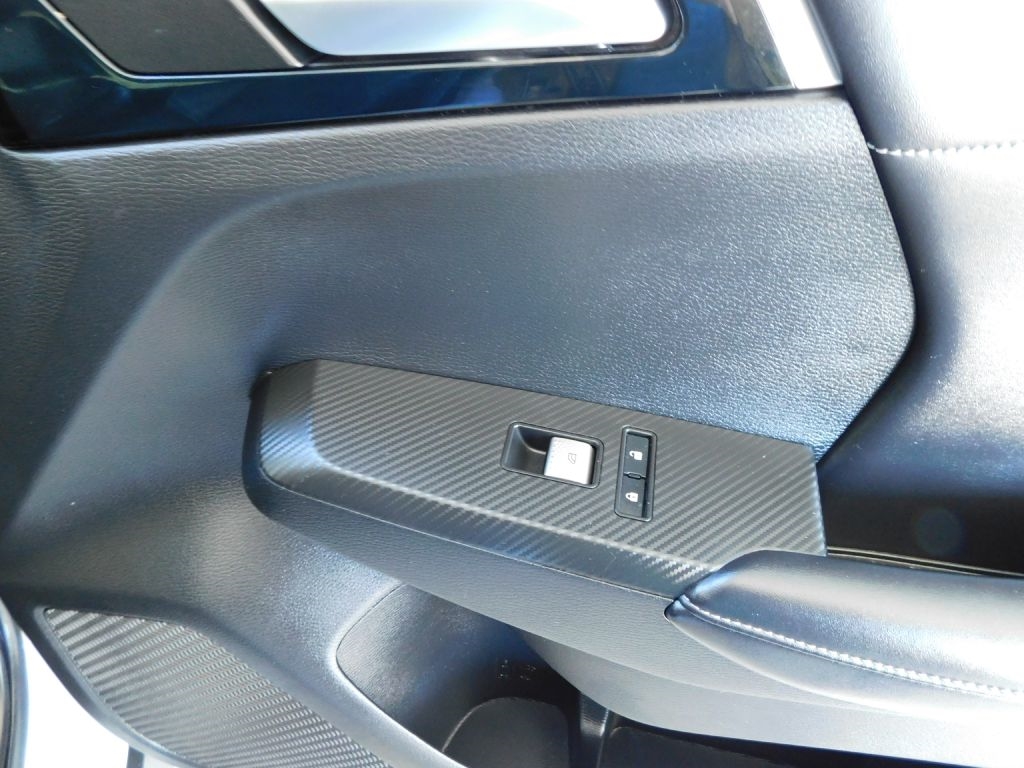 Mitsubishi Outlander SE 2WD 2022