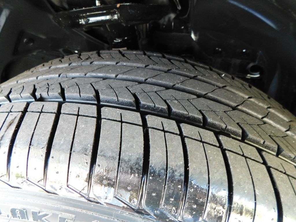 Mitsubishi Outlander SE 2WD 2022