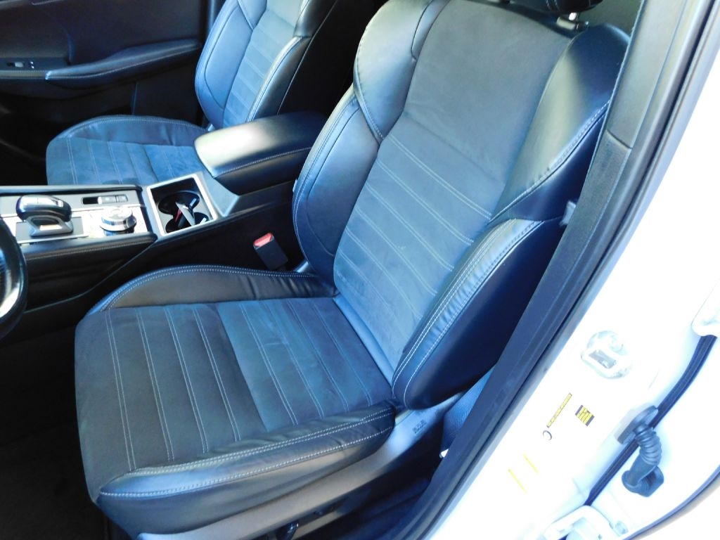 Mitsubishi Outlander SE 2022