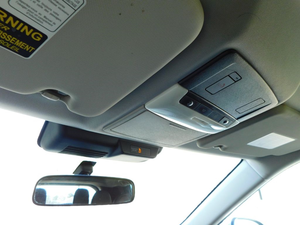 Mitsubishi Outlander SE 2022