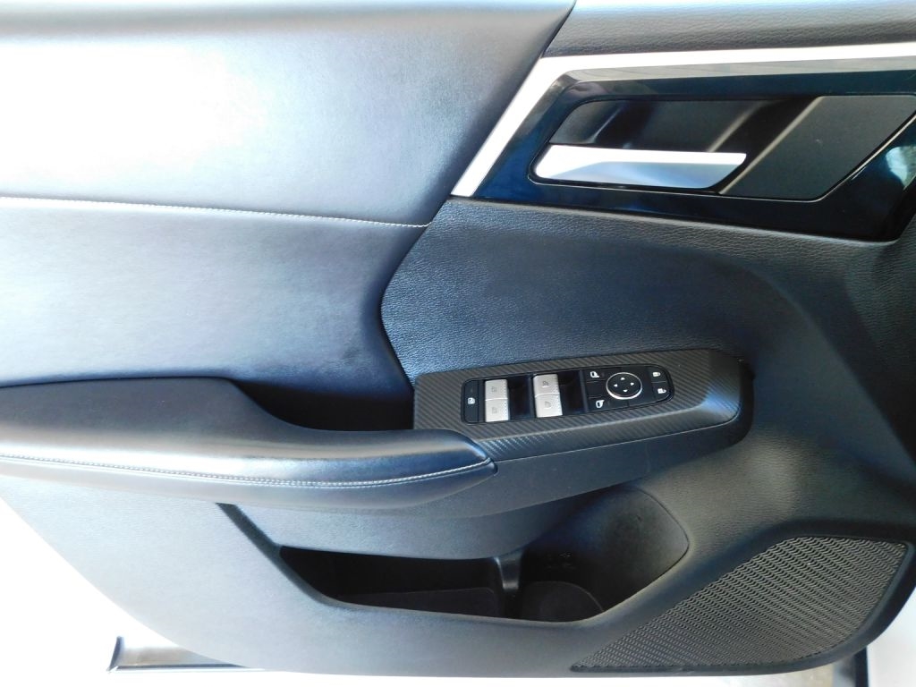 Mitsubishi Outlander SE 2022