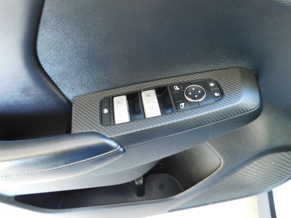 Mitsubishi Outlander SE 2022