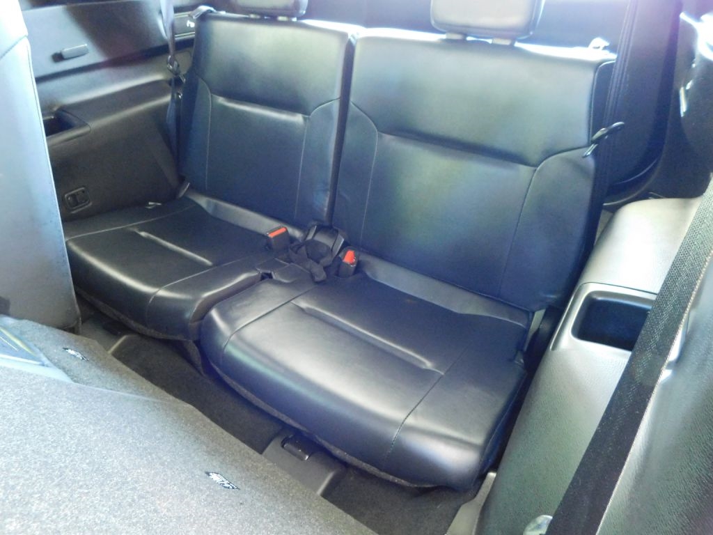 Mitsubishi Outlander SE 2022