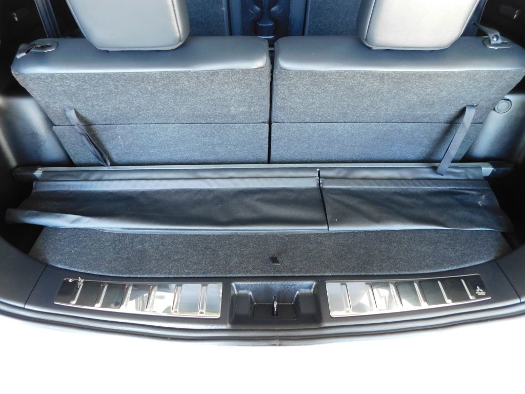 Mitsubishi Outlander SE 2022