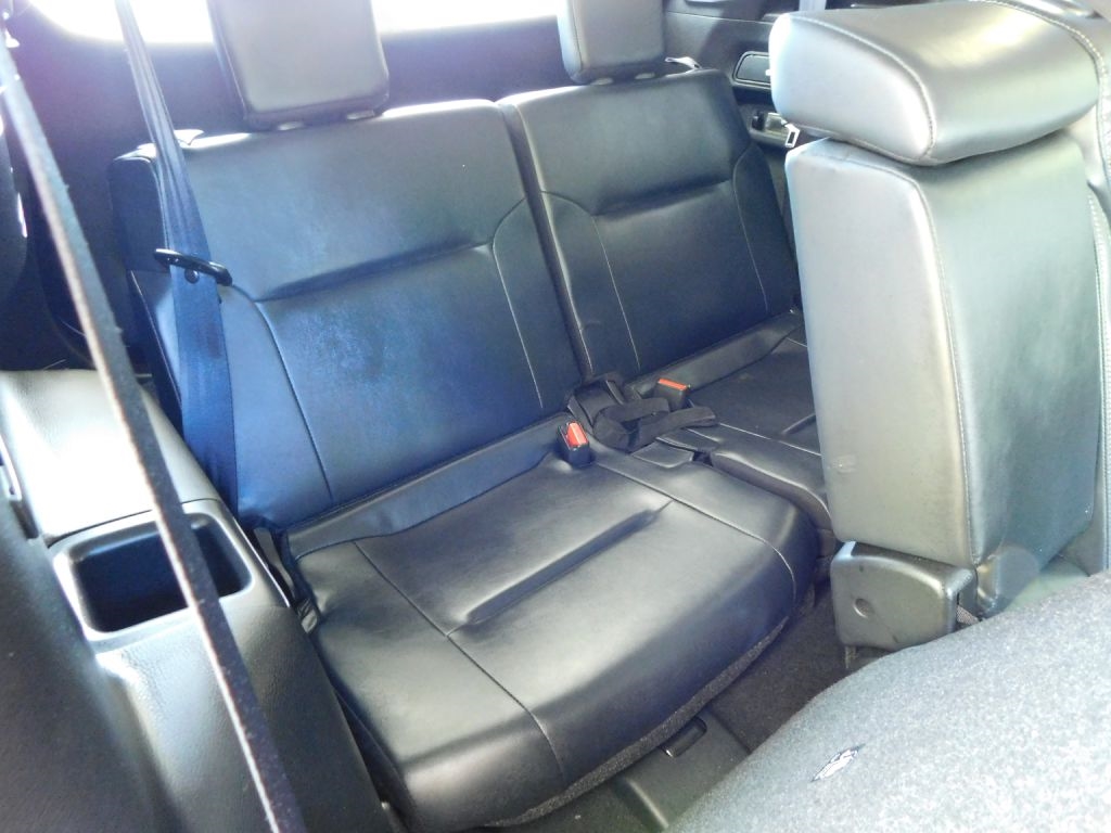 Mitsubishi Outlander SE 2022