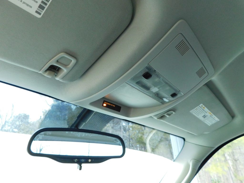 Chevrolet Silverado 1500 LT1 Long Box 2WD 2008