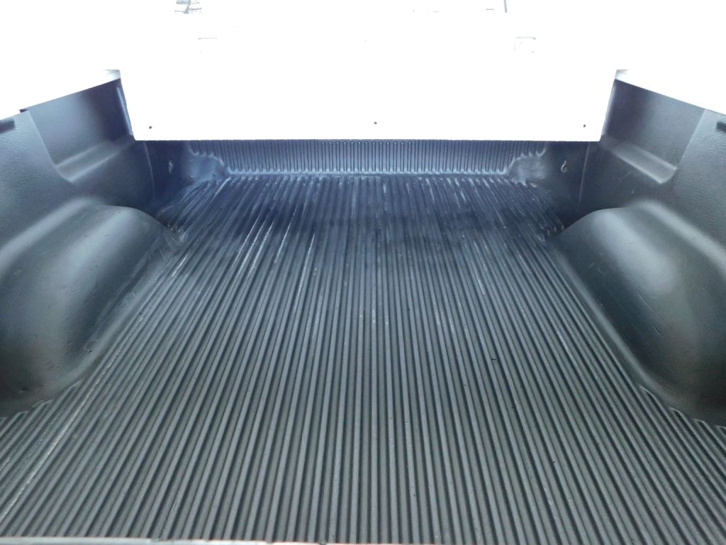 Chevrolet Silverado 1500 LT1 Long Box 2WD 2008