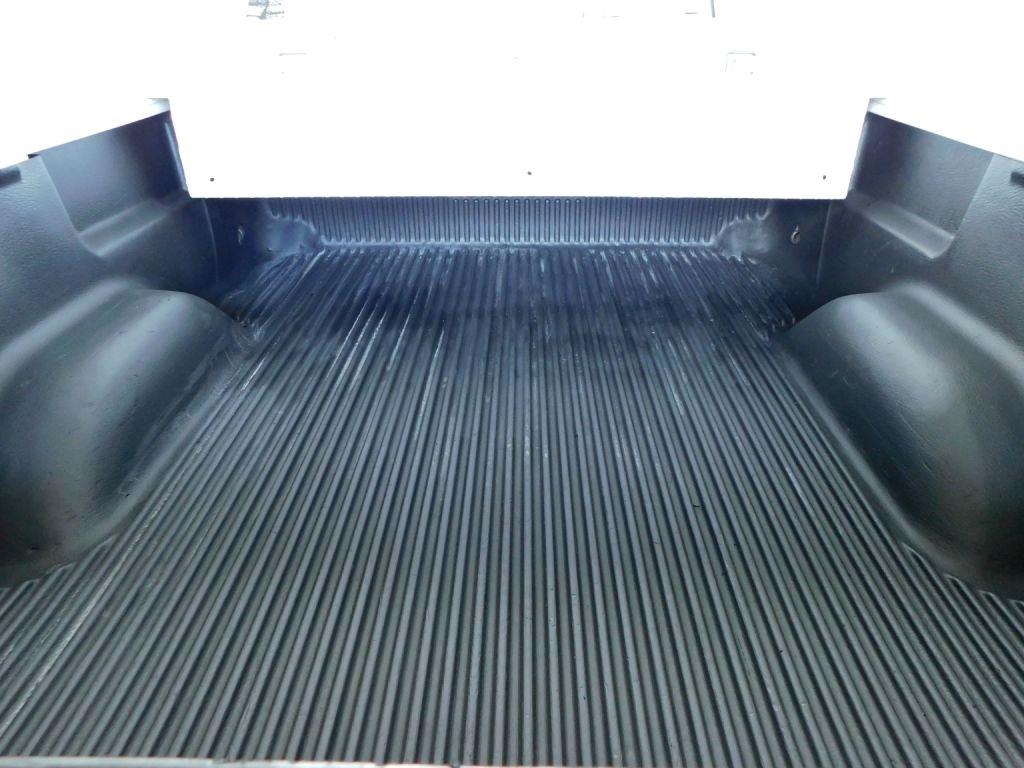 Chevrolet Silverado 1500 LT Reg Cab 2008