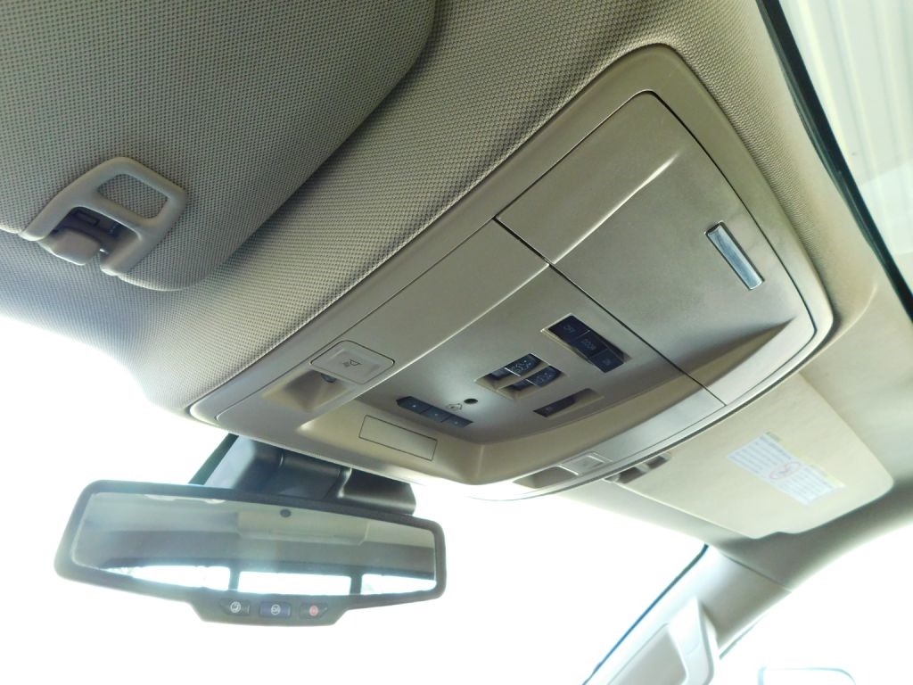 Chevrolet Silverado 2500HD LT Crew Cab 4WD 2016