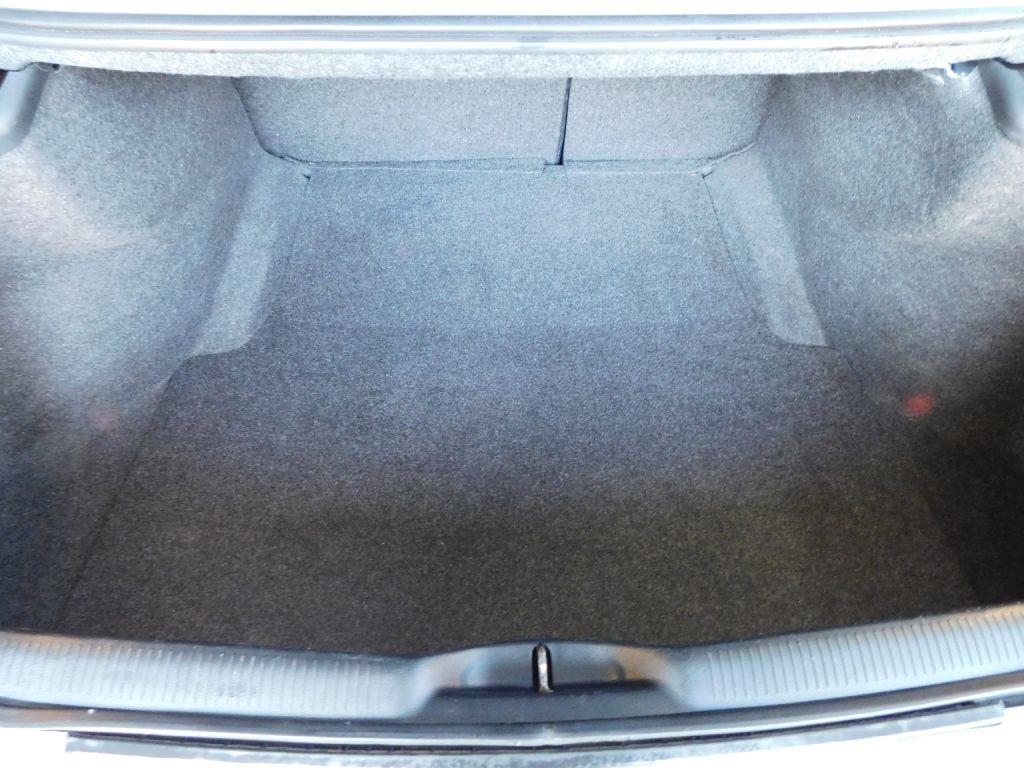 Dodge Charger SXT 2021