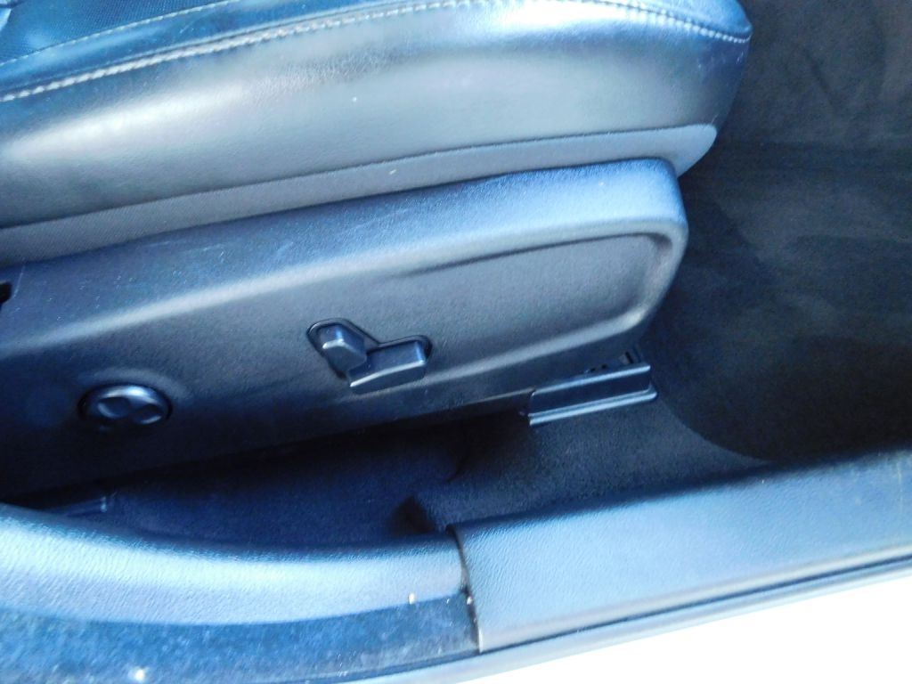 Dodge Charger SXT 2021