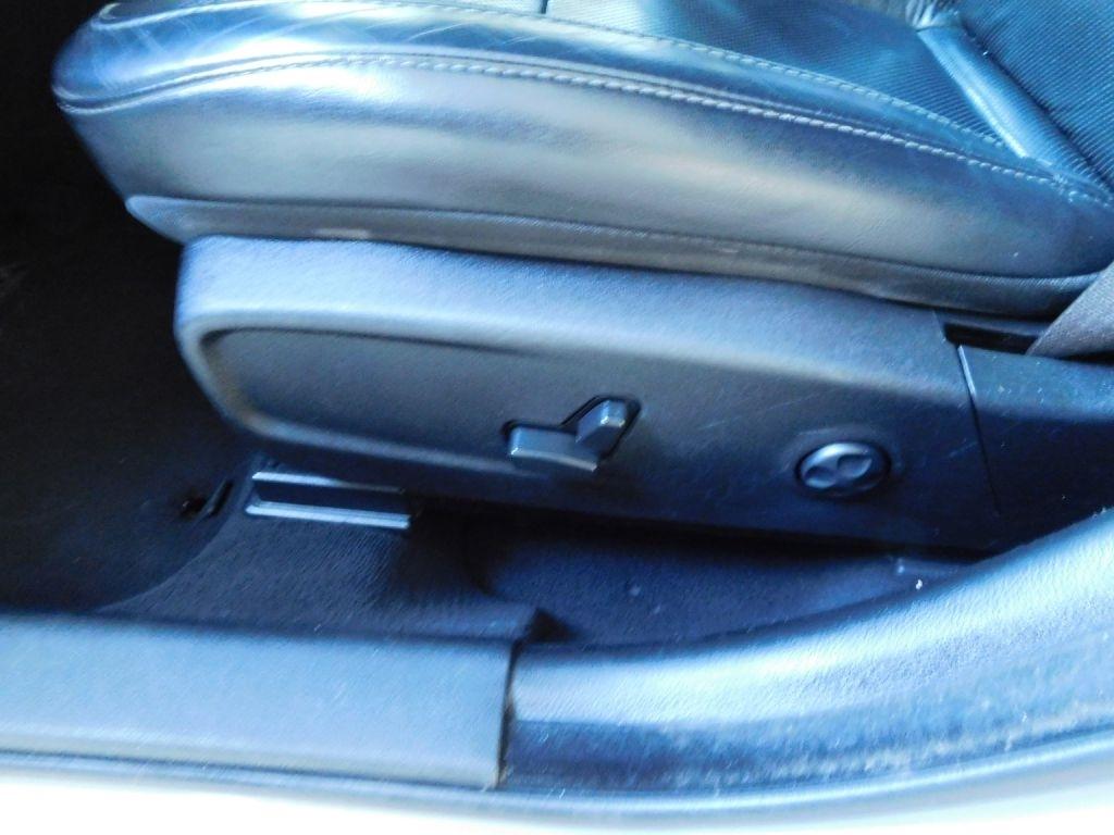 Dodge Charger SXT 2021