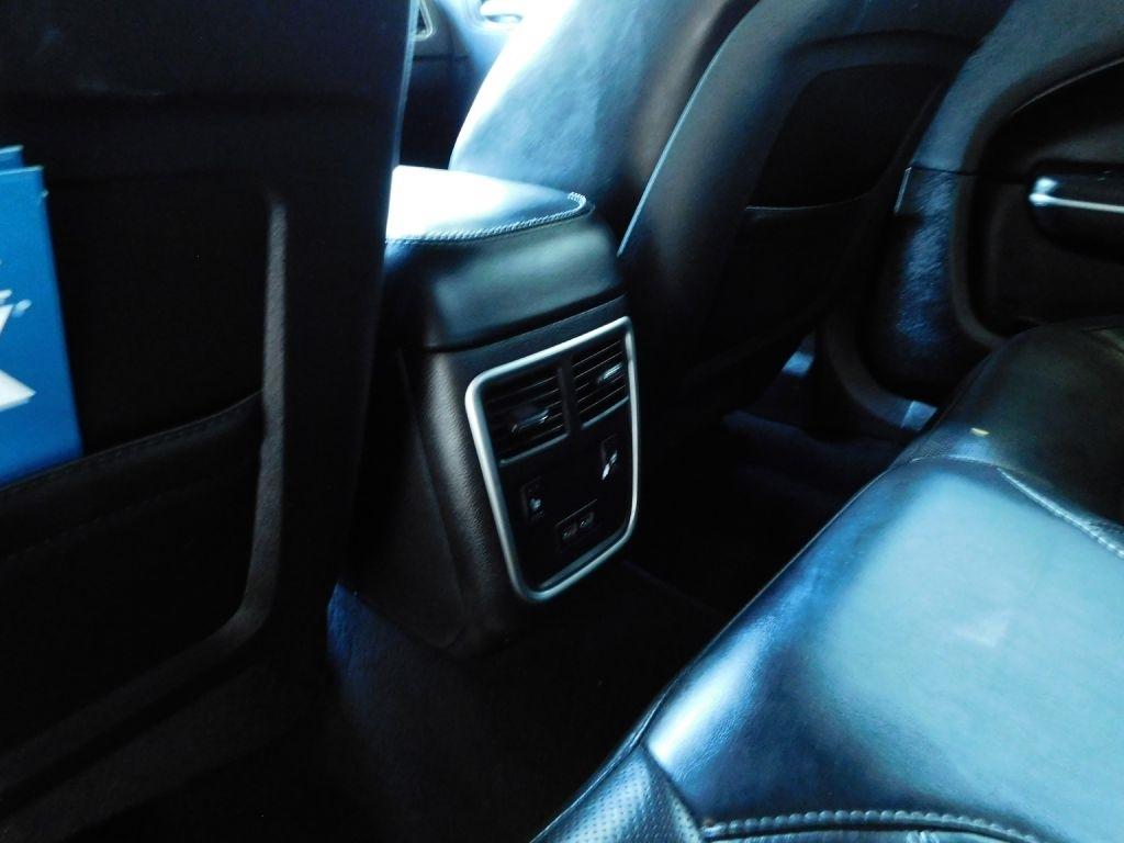 Dodge Charger SXT 2021