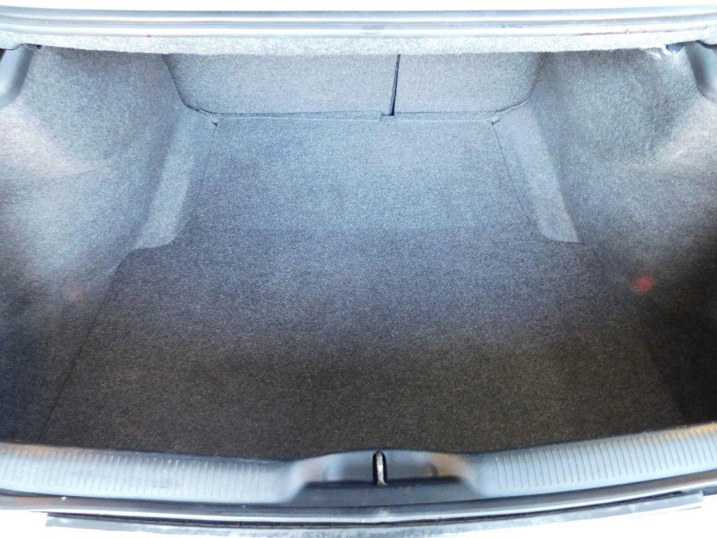 Dodge Charger SXT 2021