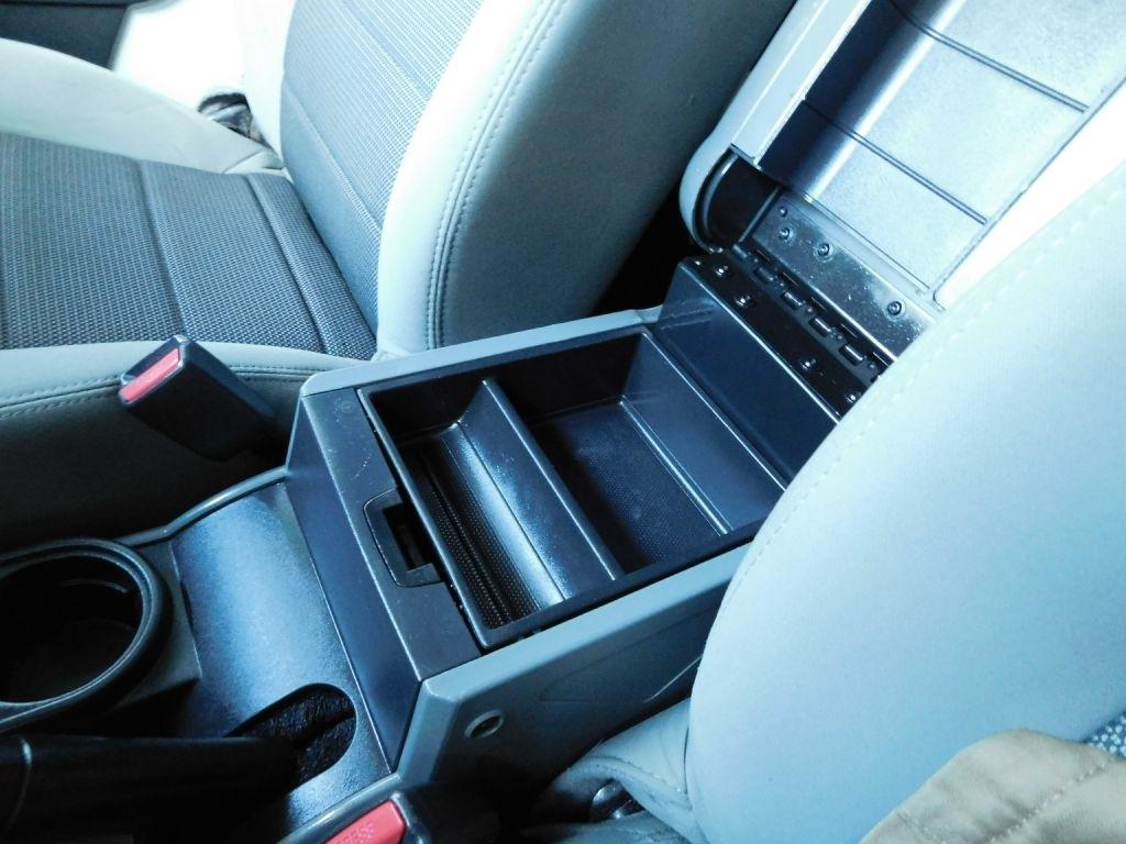 Jeep Wrangler Sport 4WD 2010