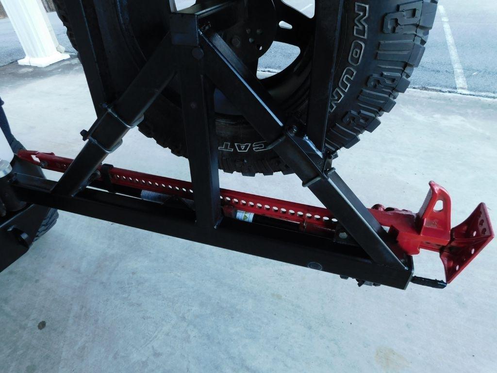 Jeep Wrangler Sport 4WD 2010