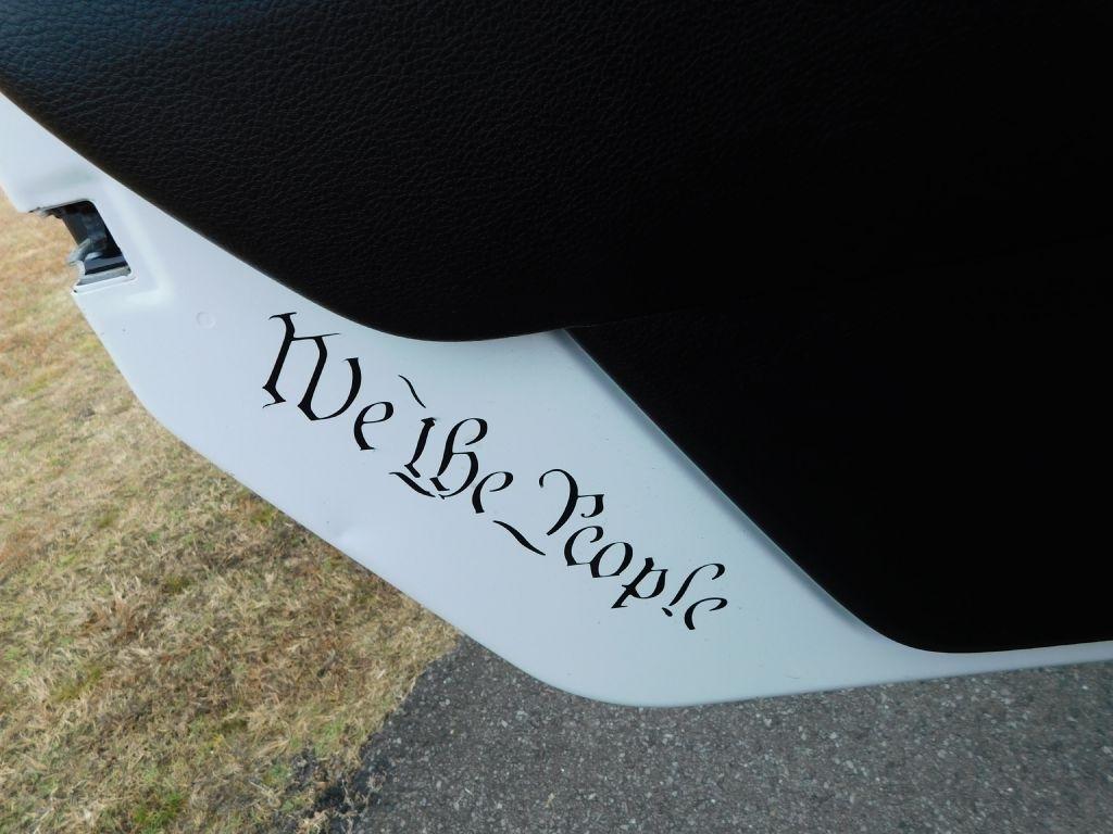 Jeep Wrangler Unlimited Sport 4WD 2015