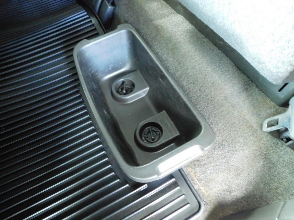 Nissan Frontier SV King Cab 5AT 4WD 2018