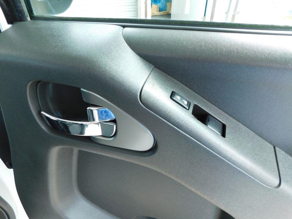 Nissan Frontier SV King Cab 4WD 2018